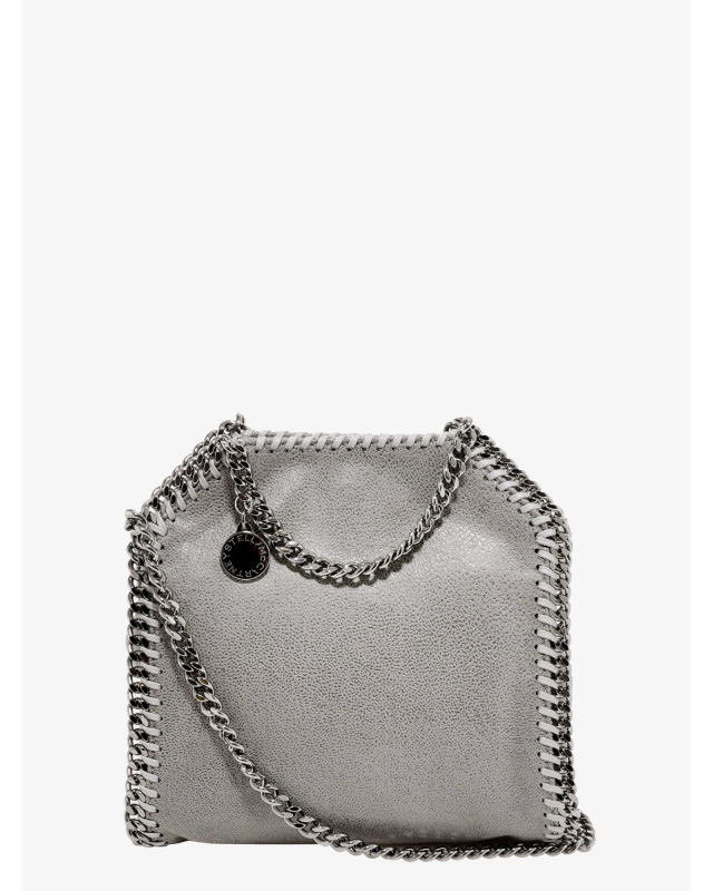 [Stella McCartney] Cross body bag FW26 391698W91321220