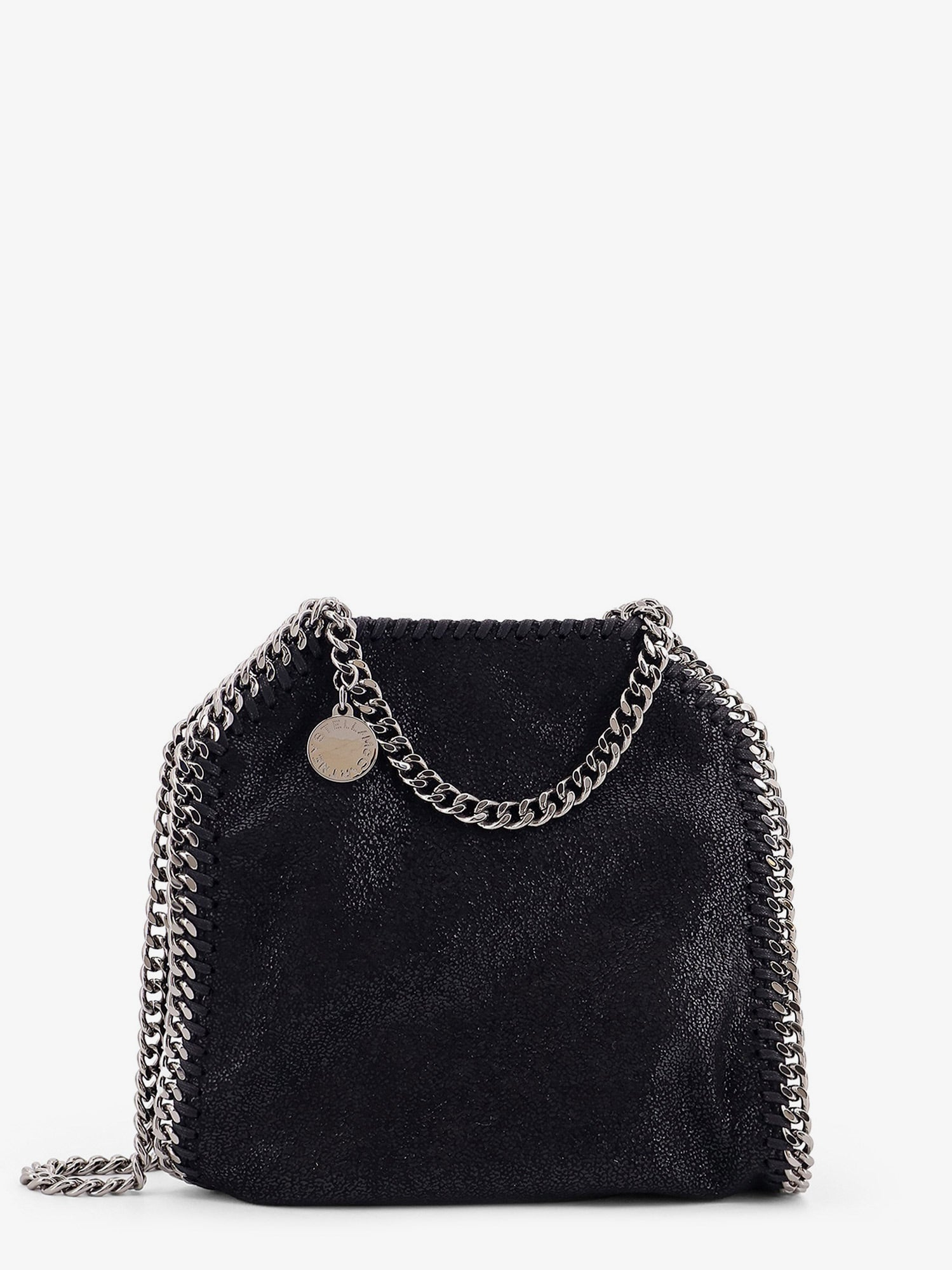 [Stella McCartney] Cross body bag FW26 391698W91321000