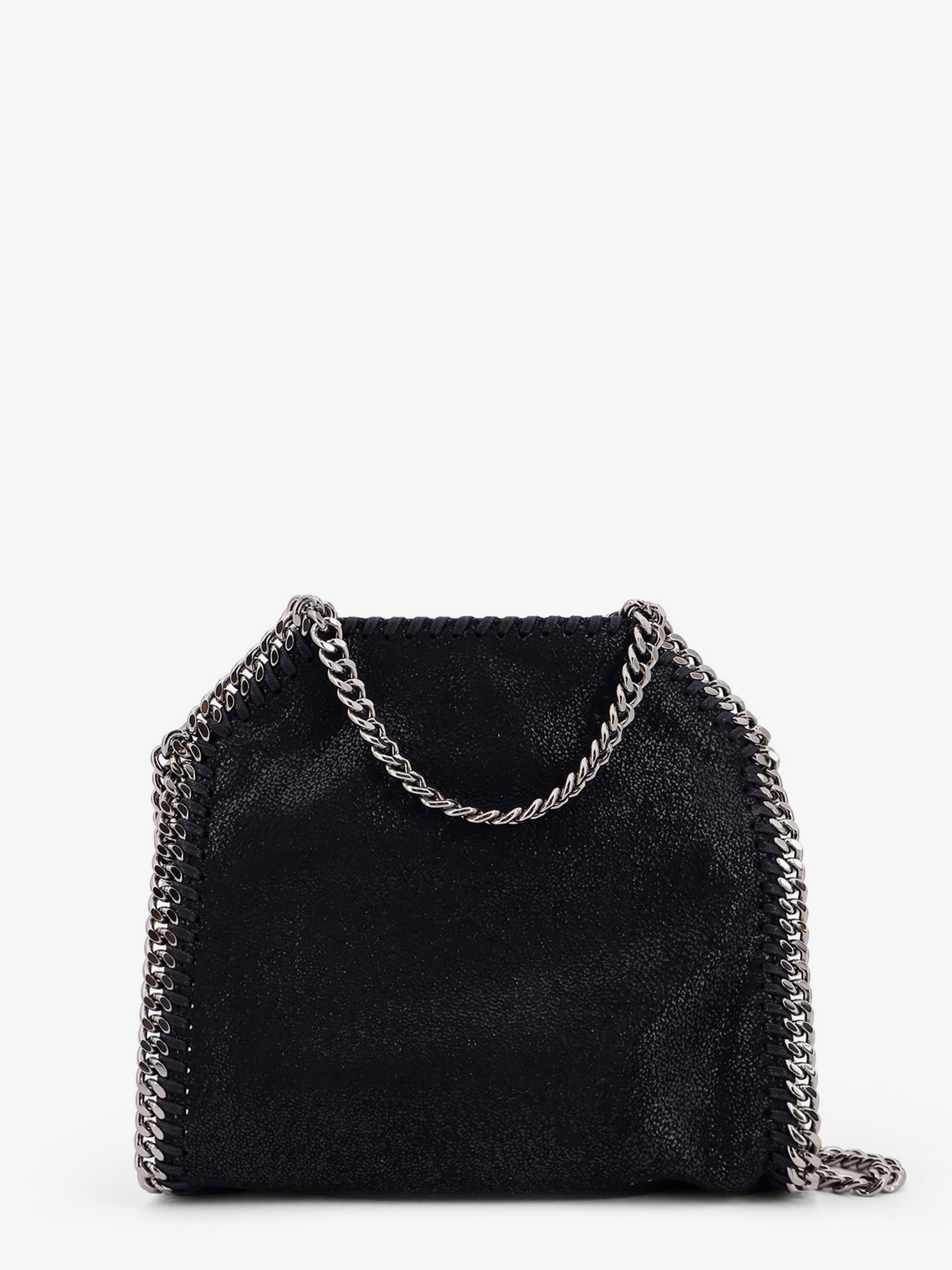 [Stella McCartney] Cross body bag FW26 391698W91321000