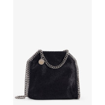 [Stella McCartney] Cross body bag FW26 391698W91321000