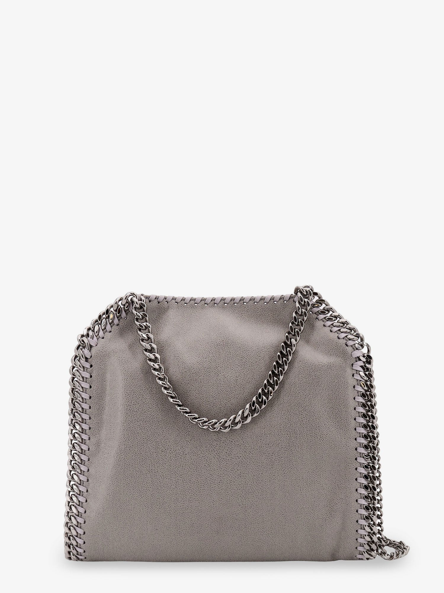 [Stella McCartney] Cross body bag FW26 371223W91321220