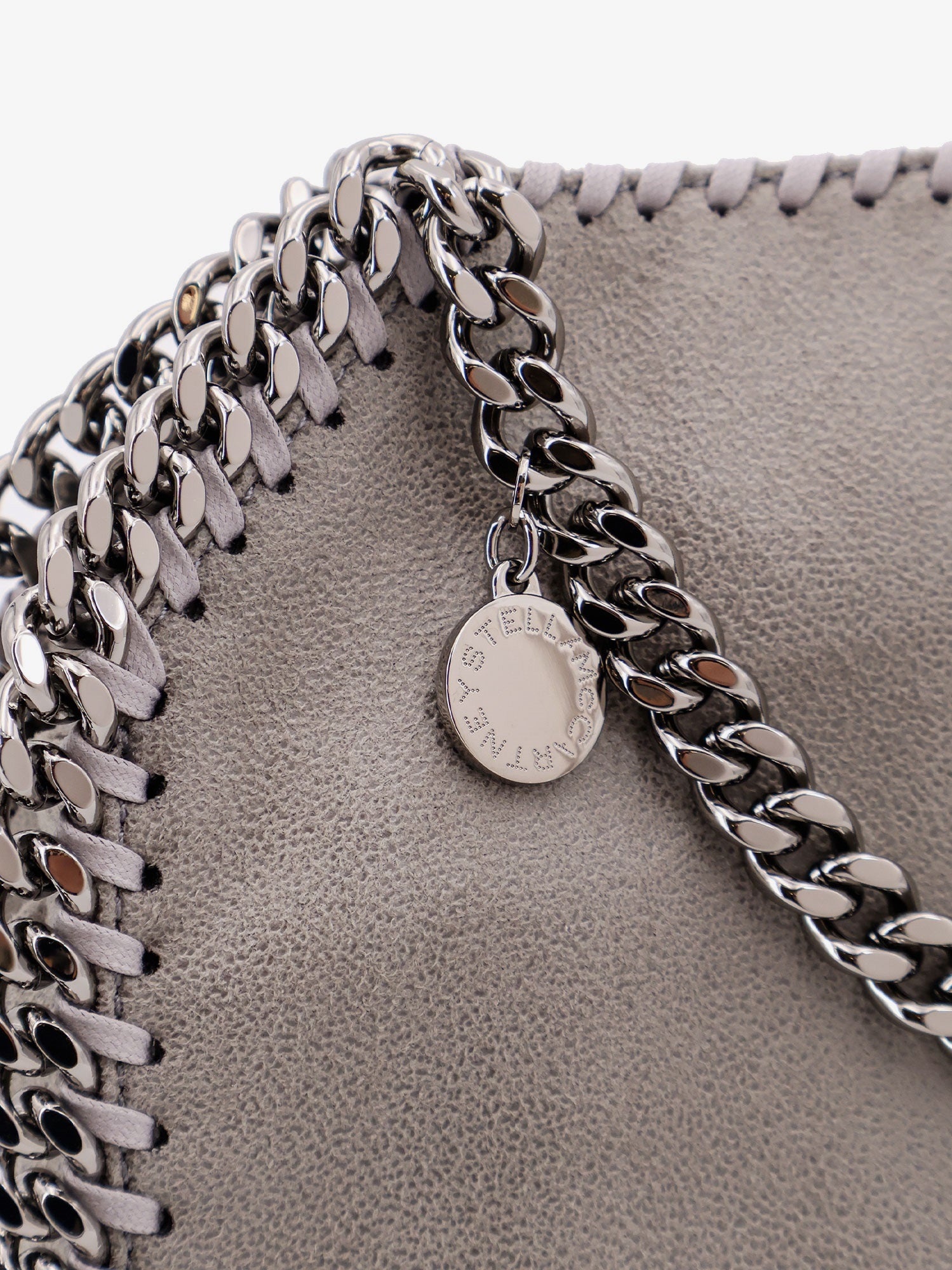 [Stella McCartney] Cross body bag FW26 371223W91321220
