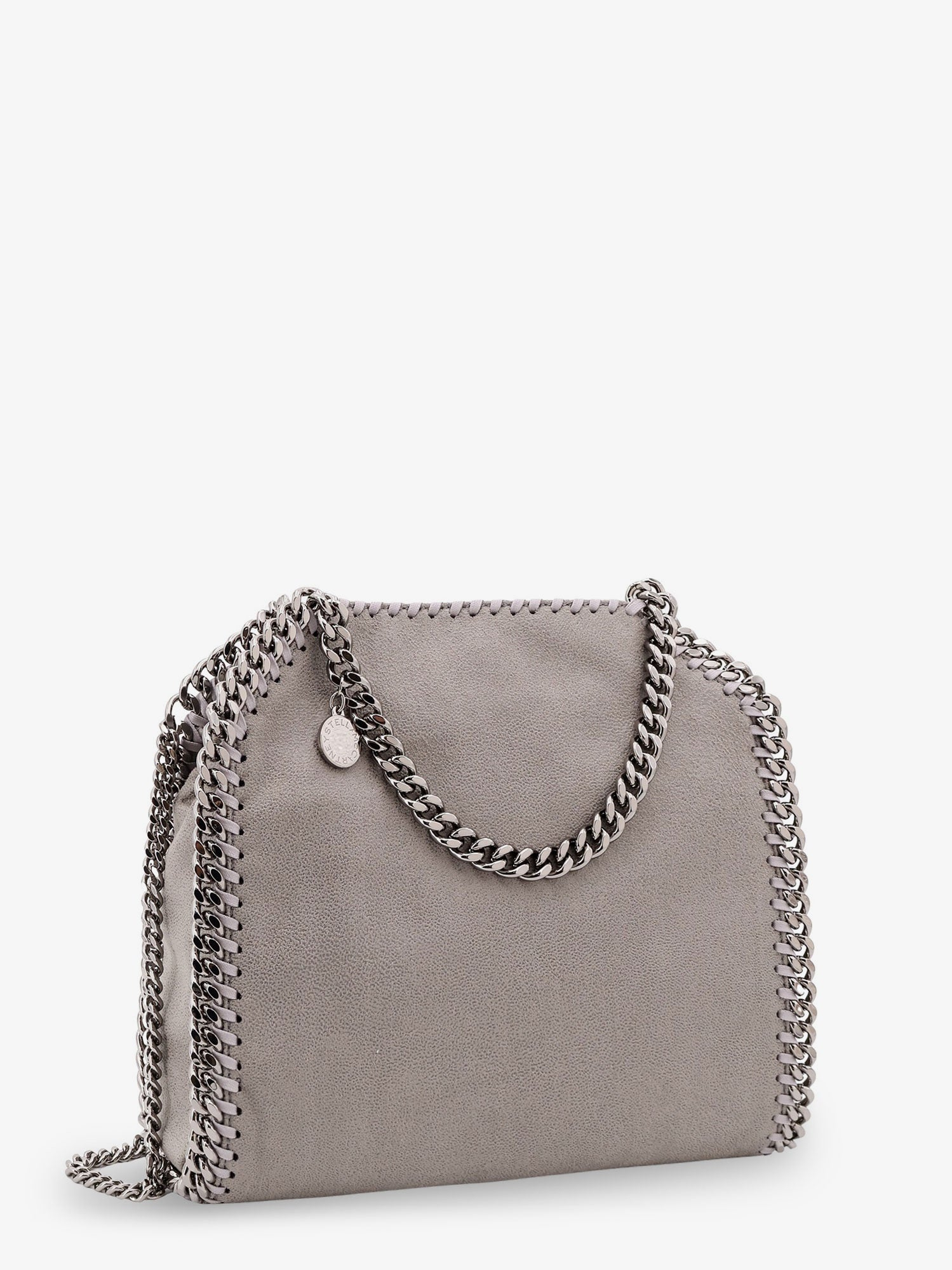 [Stella McCartney] Cross body bag FW26 371223W91321220