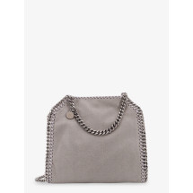 [Stella McCartney] Cross body bag FW26 371223W91321220