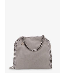 [Stella McCartney] Cross body bag FW26 371223W91321220