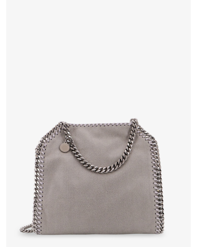 [Stella McCartney] Cross body bag FW26 371223W91321220