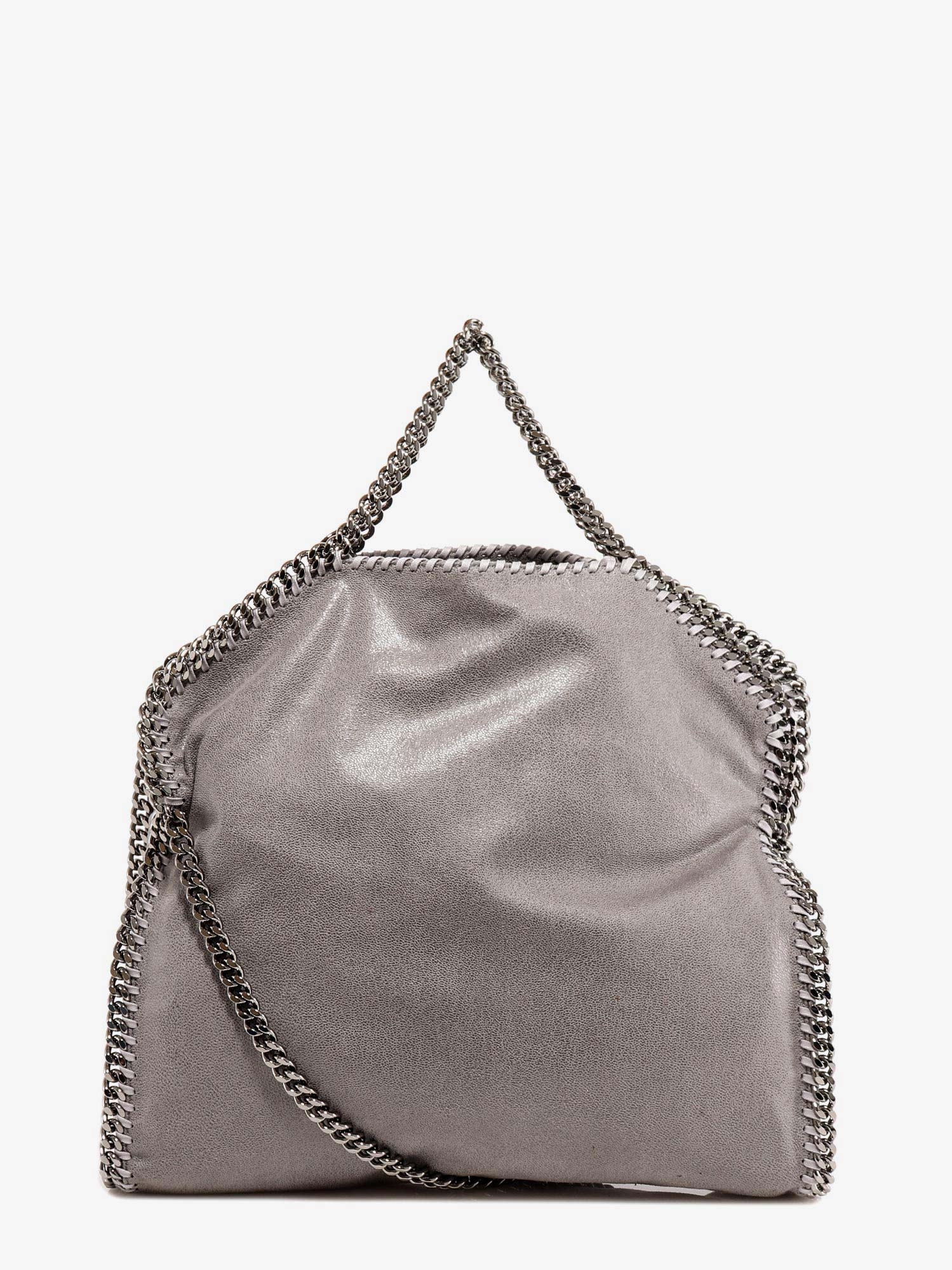 [Stella McCartney] Cross body bag FW26 234387W91321220