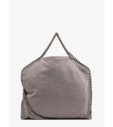[Stella McCartney] Cross body bag FW26 234387W91321220