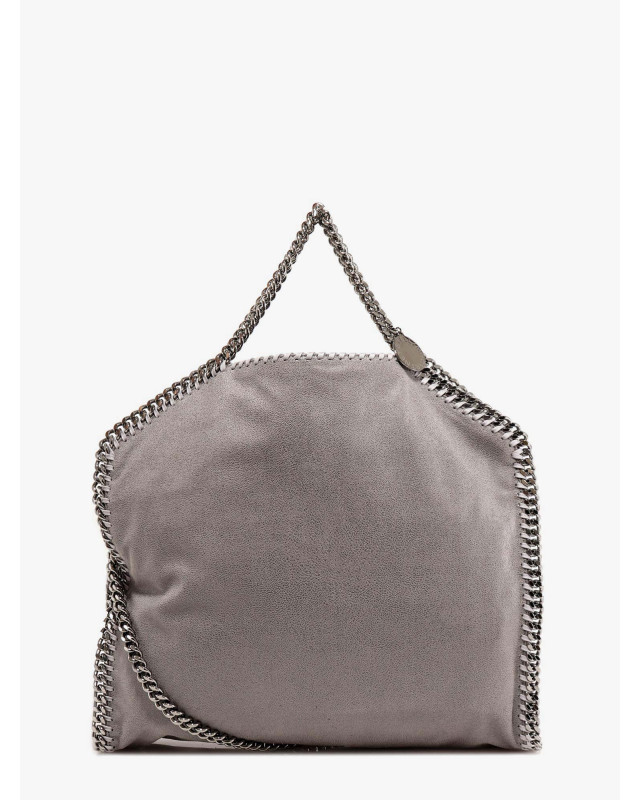[Stella McCartney] Cross body bag FW26 234387W91321220