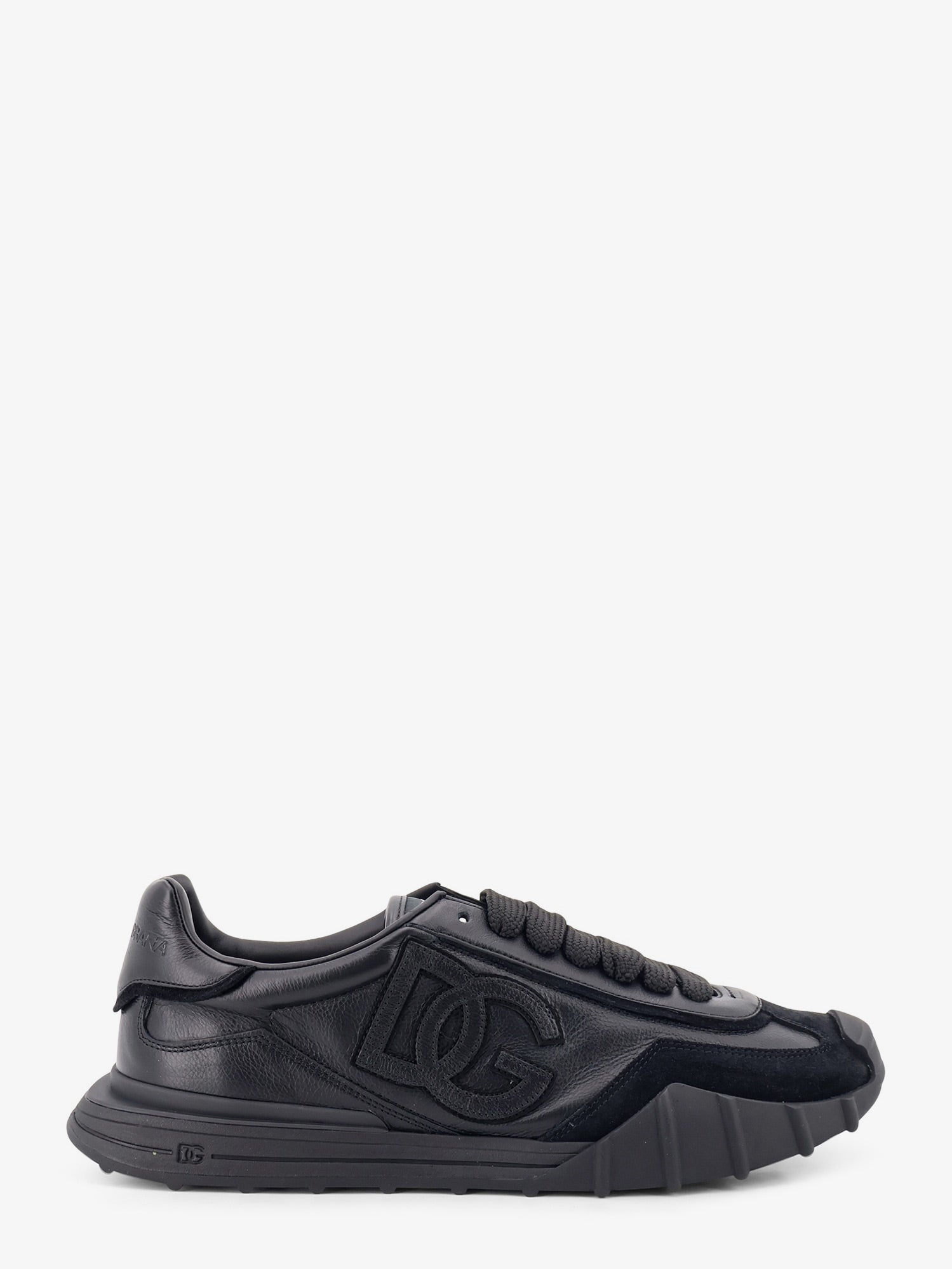 [Dolce & Gabbana] Sneakers FW26 CS2384A05698B956