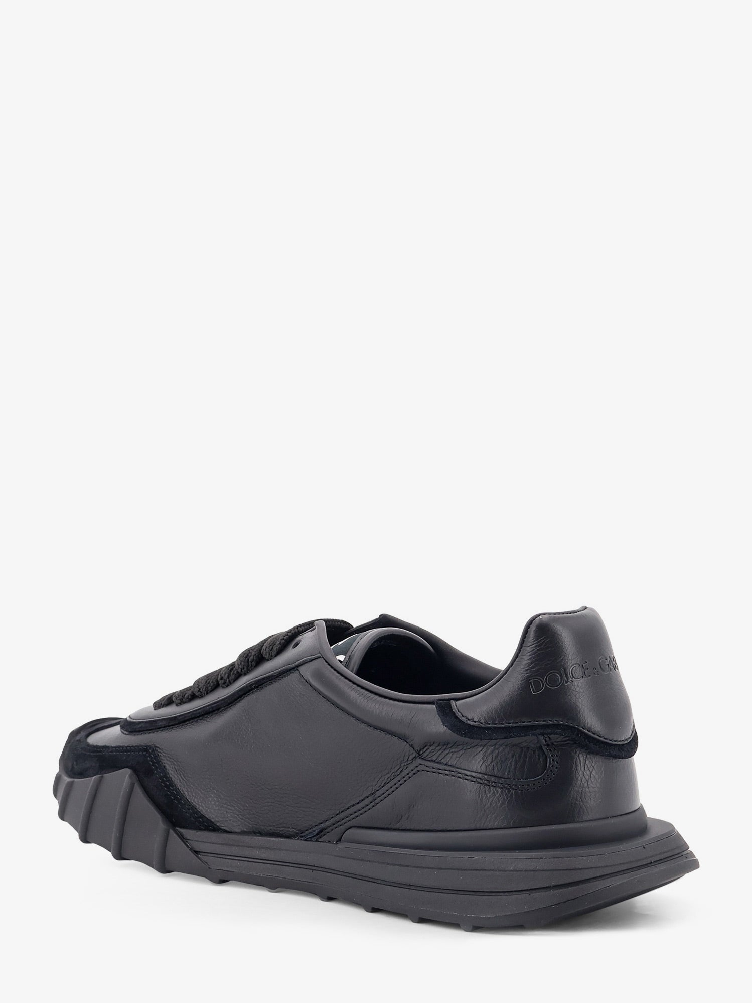[Dolce & Gabbana] Sneakers FW26 CS2384A05698B956