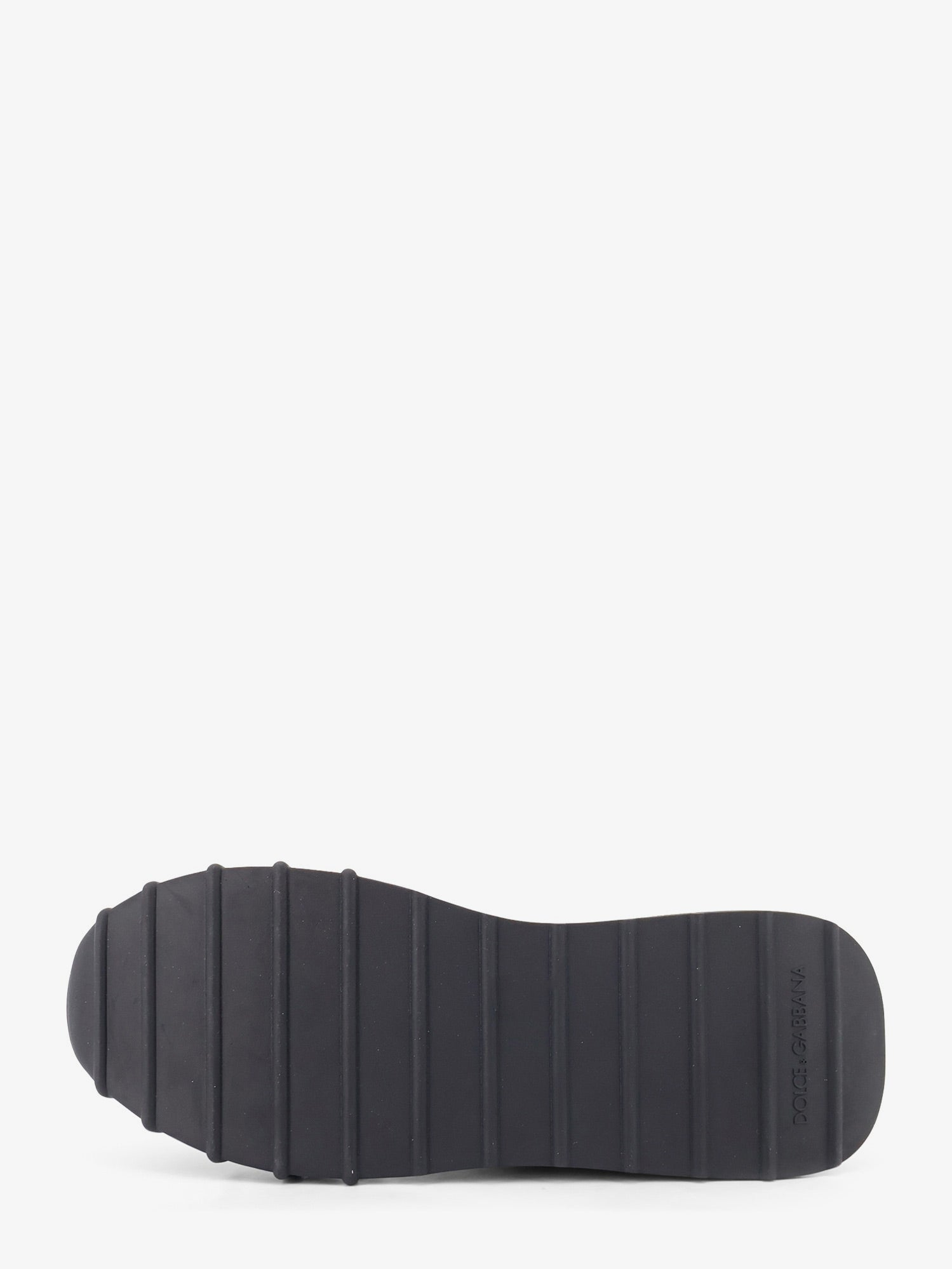 [Dolce & Gabbana] Sneakers FW26 CS2384A05698B956