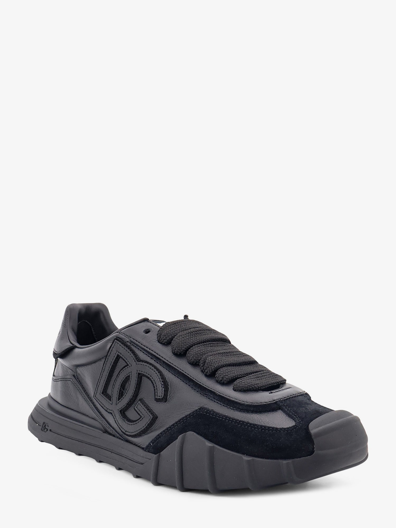 [Dolce & Gabbana] Sneakers FW26 CS2384A05698B956