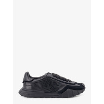 [Dolce & Gabbana] Sneakers FW26 CS2384A05698B956
