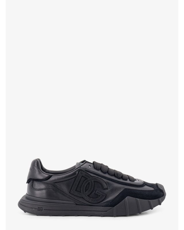 [Dolce & Gabbana] Sneakers FW26 CS2384A05698B956