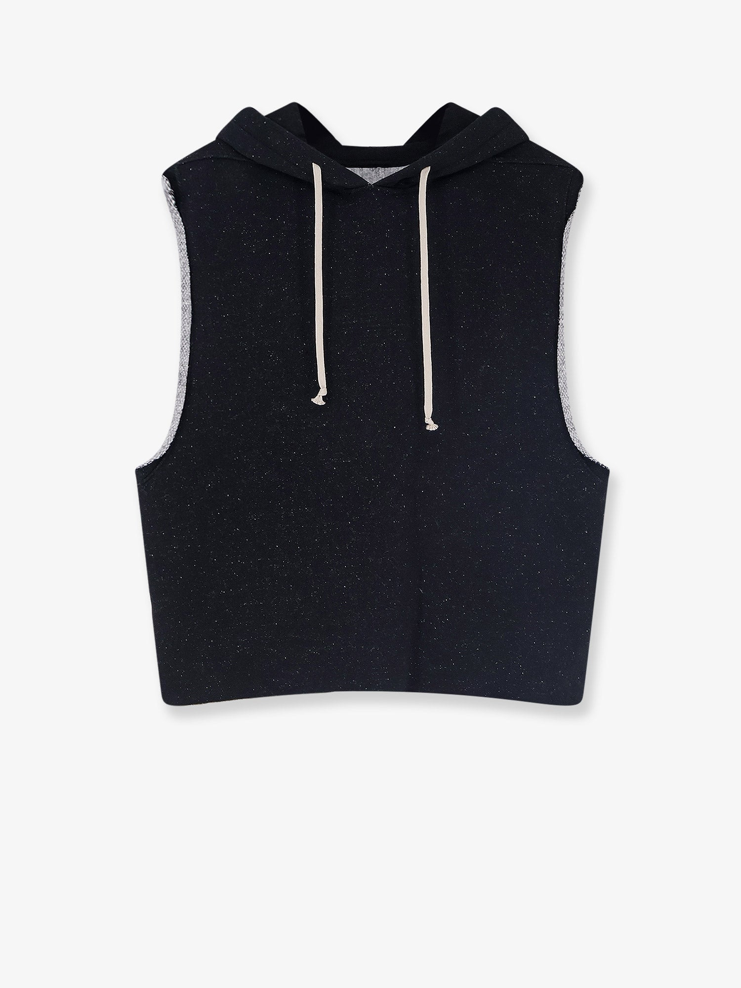 [Rick Owens] Sweatshirt FW26 RU02F4153WFE09