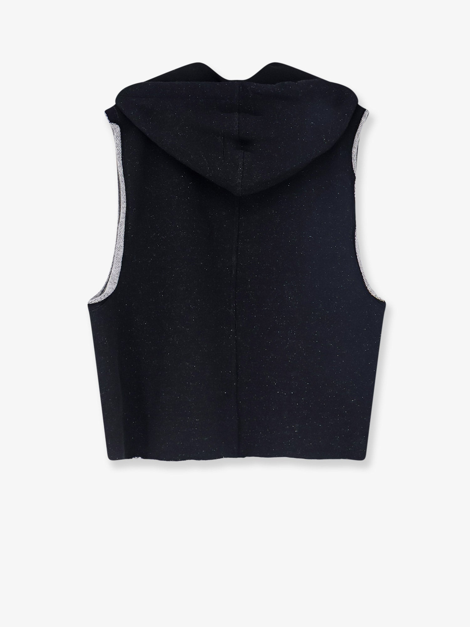 [Rick Owens] Sweatshirt FW26 RU02F4153WFE09