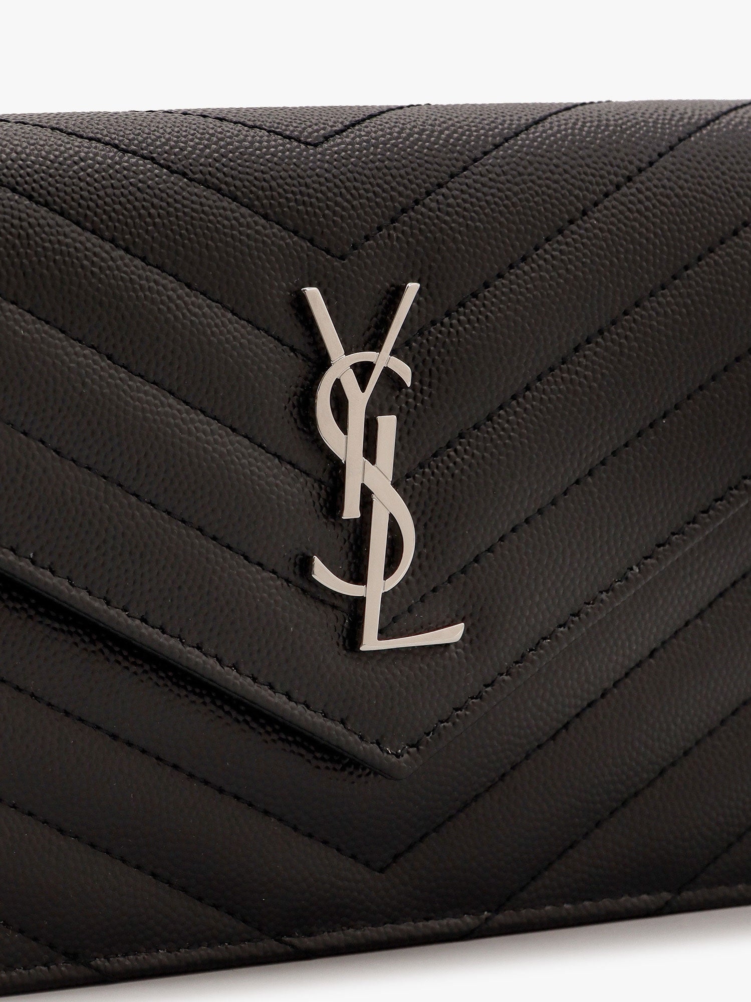 [Saint Laurent] Cross body bag FW26 377828BOW021000