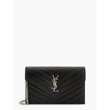 [Saint Laurent] Cross body bag FW26 377828BOW021000