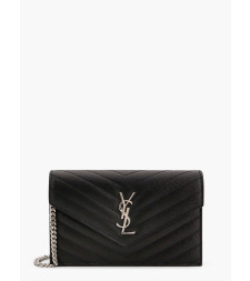 [Saint Laurent] Cross body bag FW26 377828BOW021000