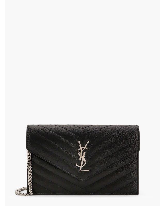 [Saint Laurent] Cross body bag FW26 377828BOW021000