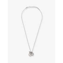 [Ferragamo] Other Accessory FW26 761005795171CRYSTAL