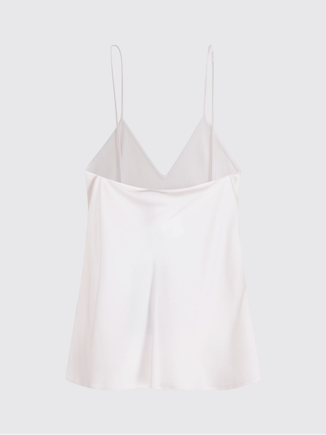 [MAX MARA STUDIO] Top SS26 2616161023600 014