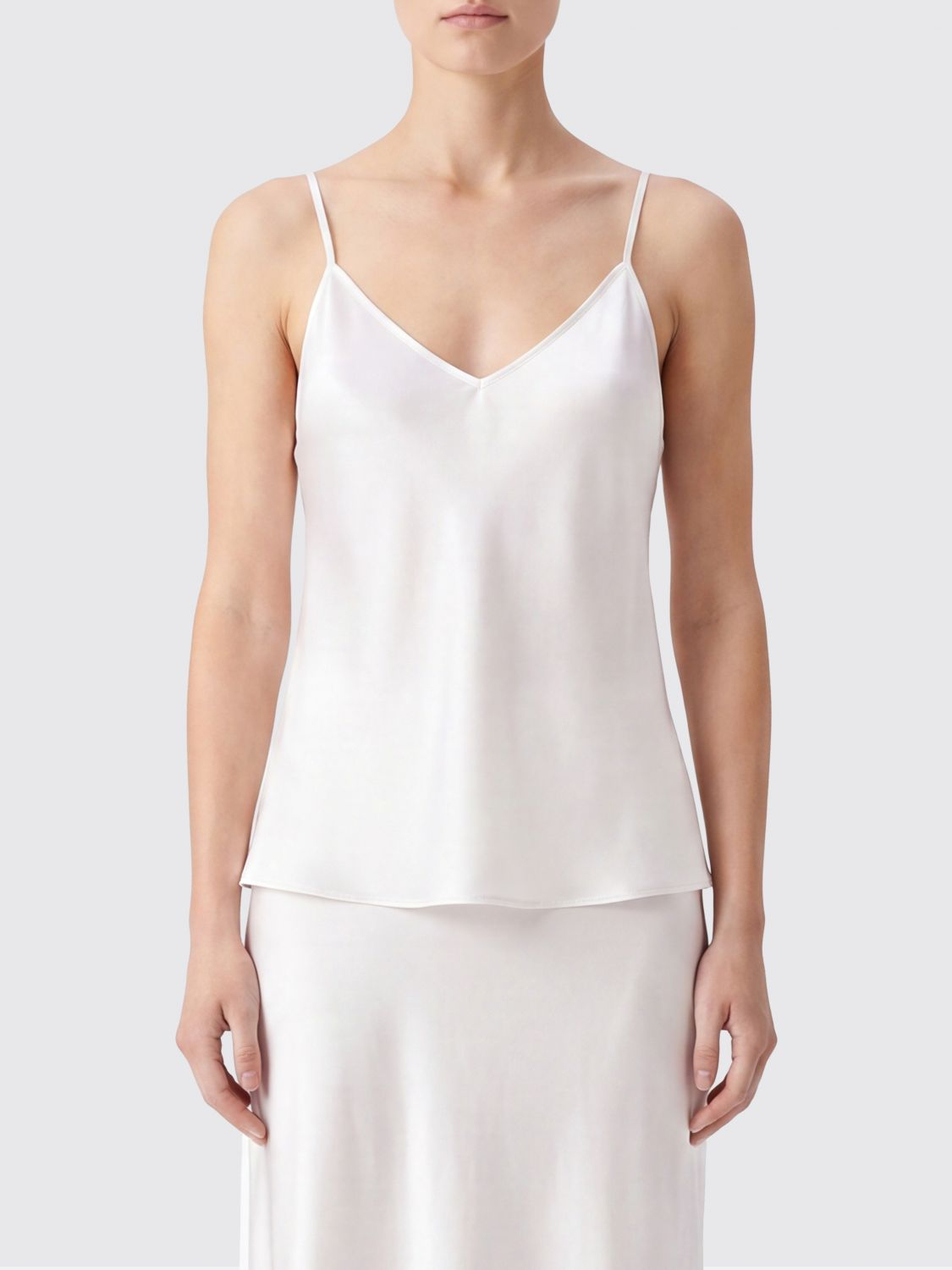 [MAX MARA STUDIO] Top SS26 2616161023600 014