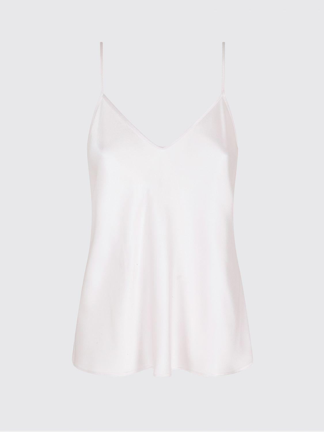 [MAX MARA STUDIO] Top SS26 2616161023600 014