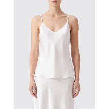 [MAX MARA STUDIO] Top SS26 2616161023600 014