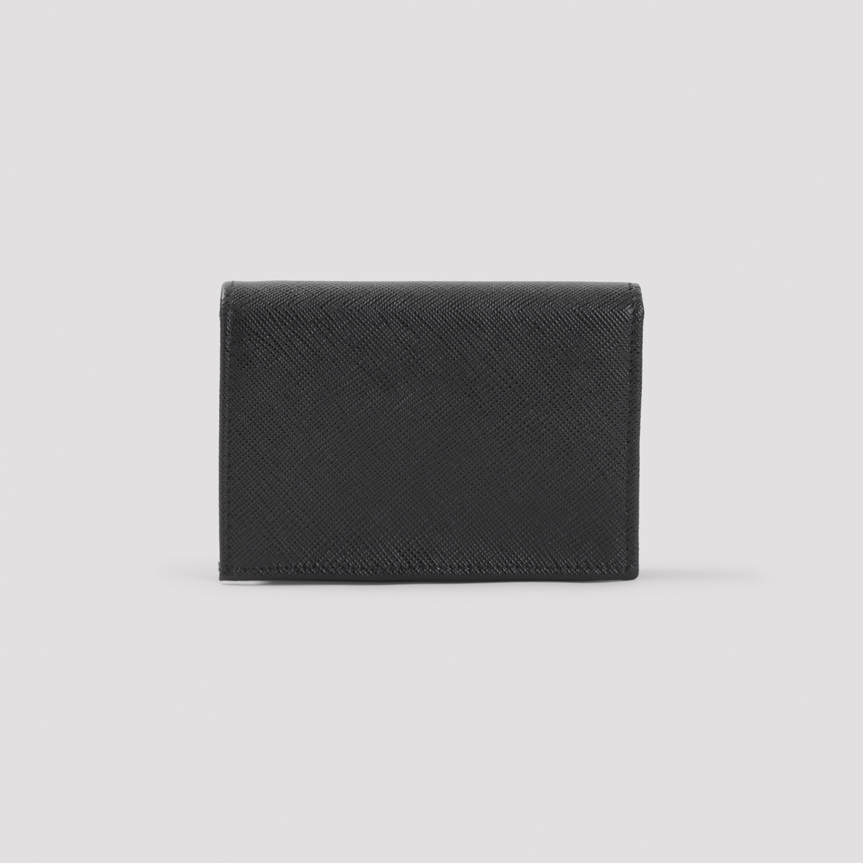[Prada] Wallet FW26 1MV021.QHH