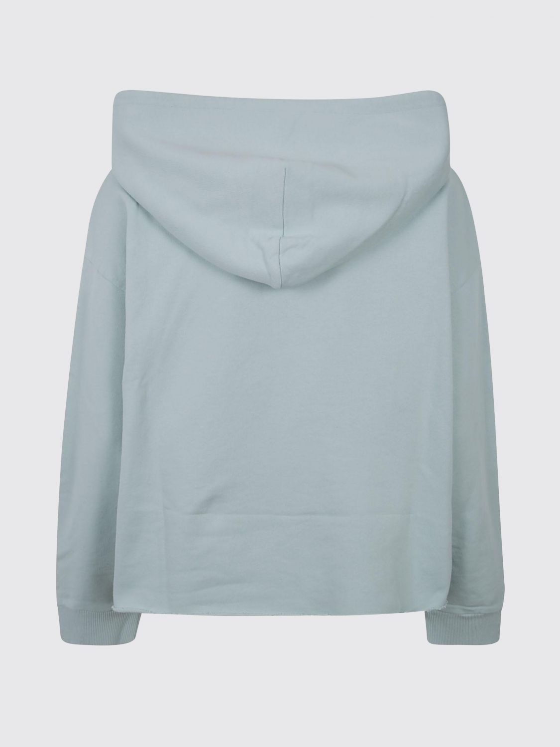 [MM6 Maison Margiela] Sweatshirt SS26 S52GU0235M25025 544