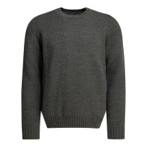 [Prada] Knitwear FW26 UMF4076245F0480 S OOO