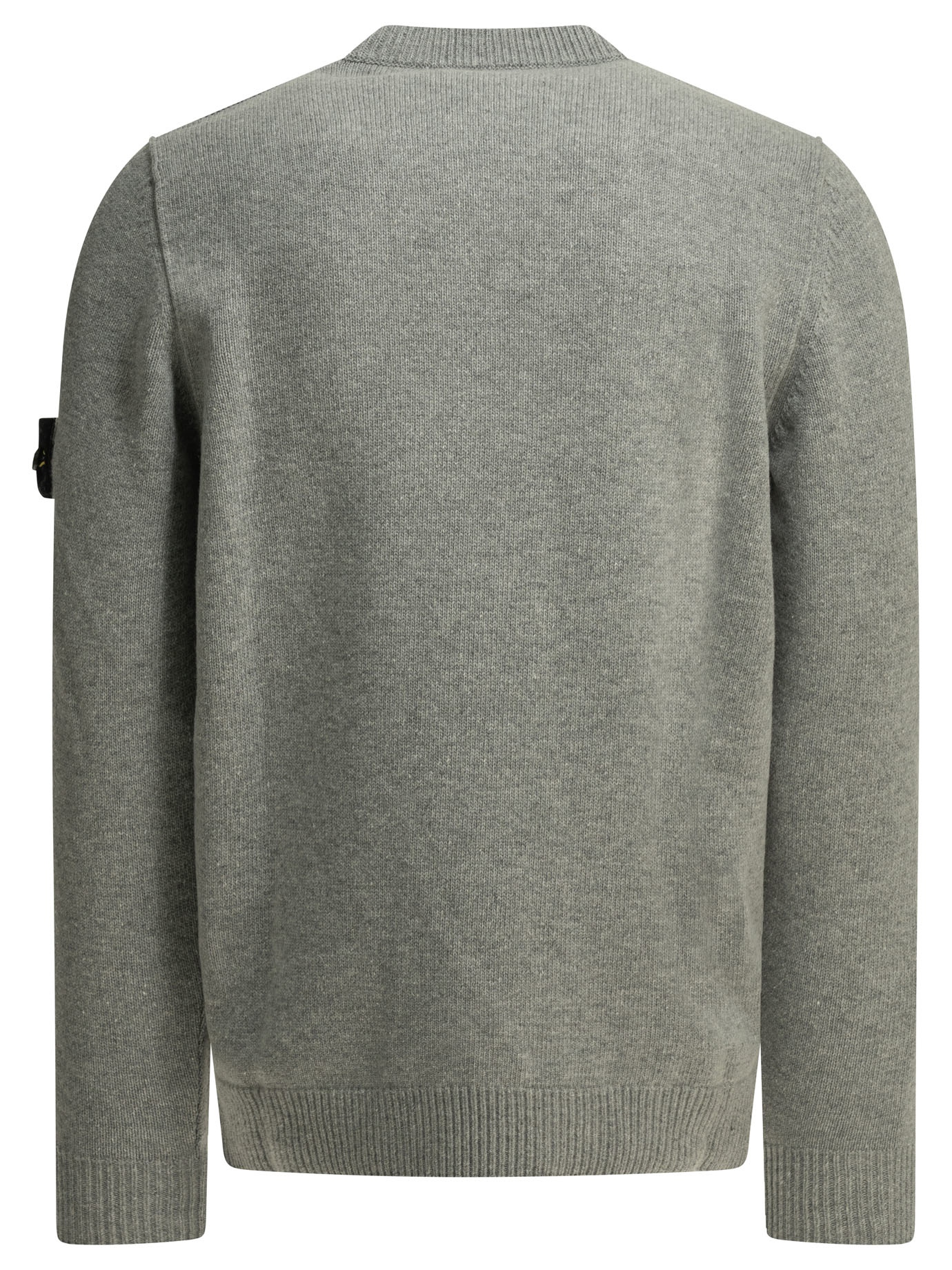 [Stone Island] Knitwear FW26 L2S155100072S00A3V0M60