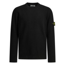 [Stone Island] Knitwear FW26 L2S155100072S00A3V0029