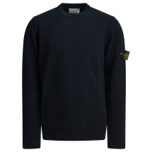 [Stone Island] Knitwear FW26 L2S155100072S00A3V0020