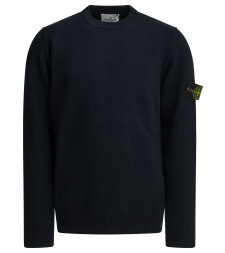 [Stone Island] Knitwear FW26 L2S155100072S00A3V0020