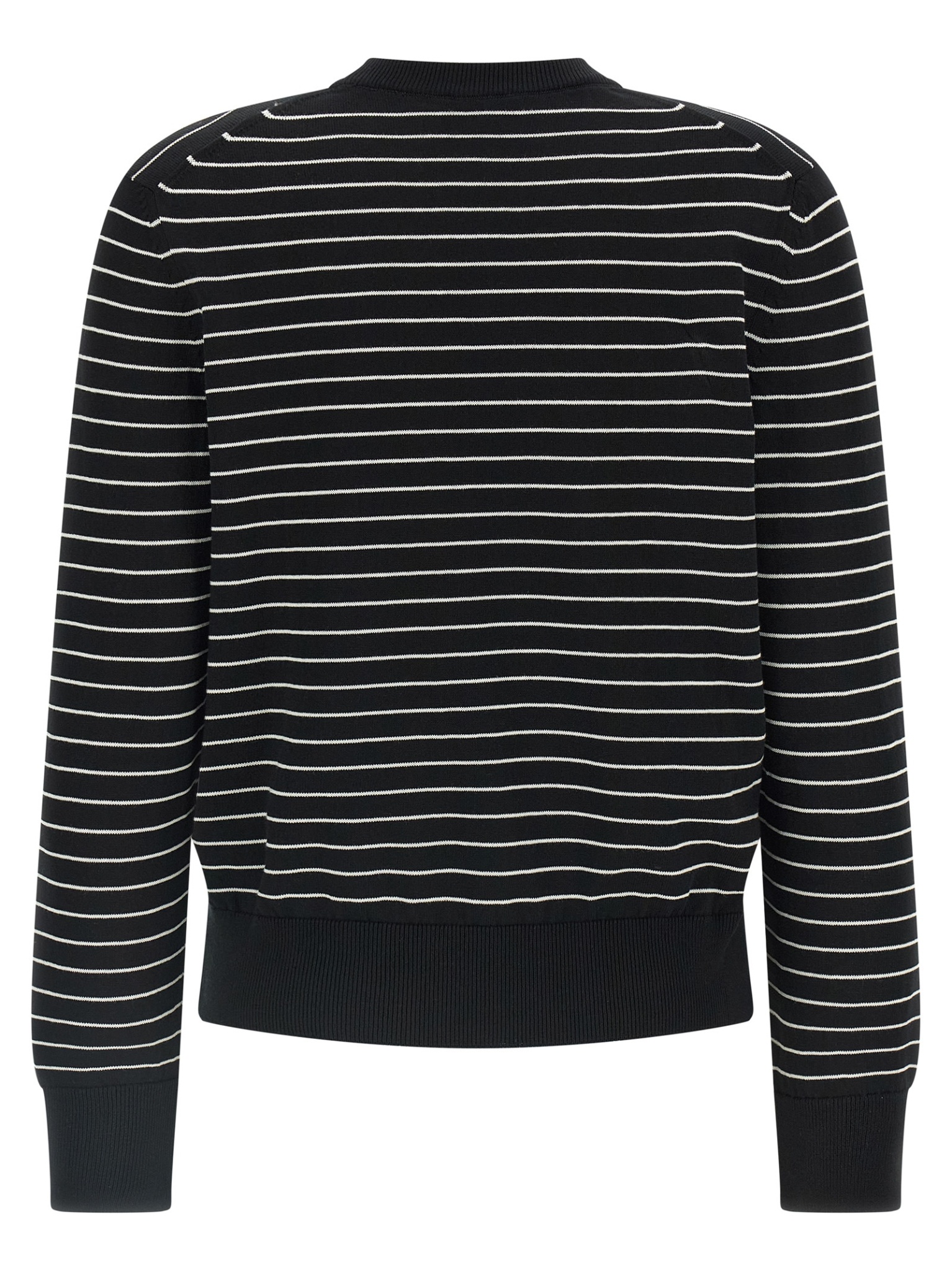 [A.P.C.] Knitwear FW26 COHLPF23510TZI