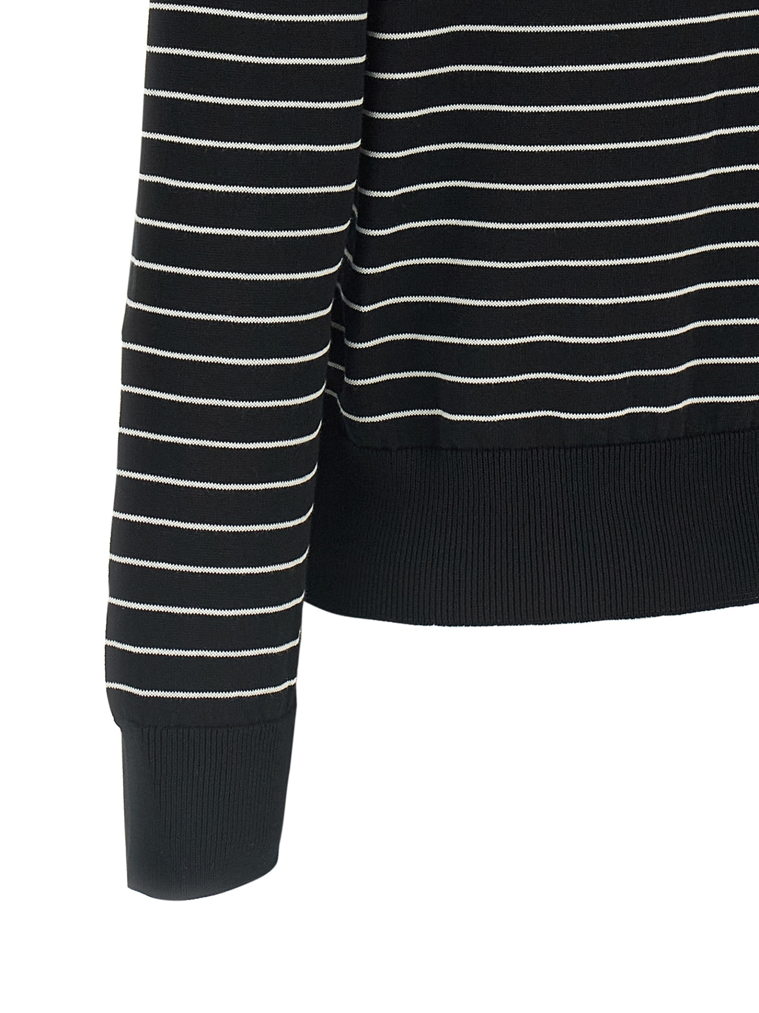 [A.P.C.] Knitwear FW26 COHLPF23510TZI