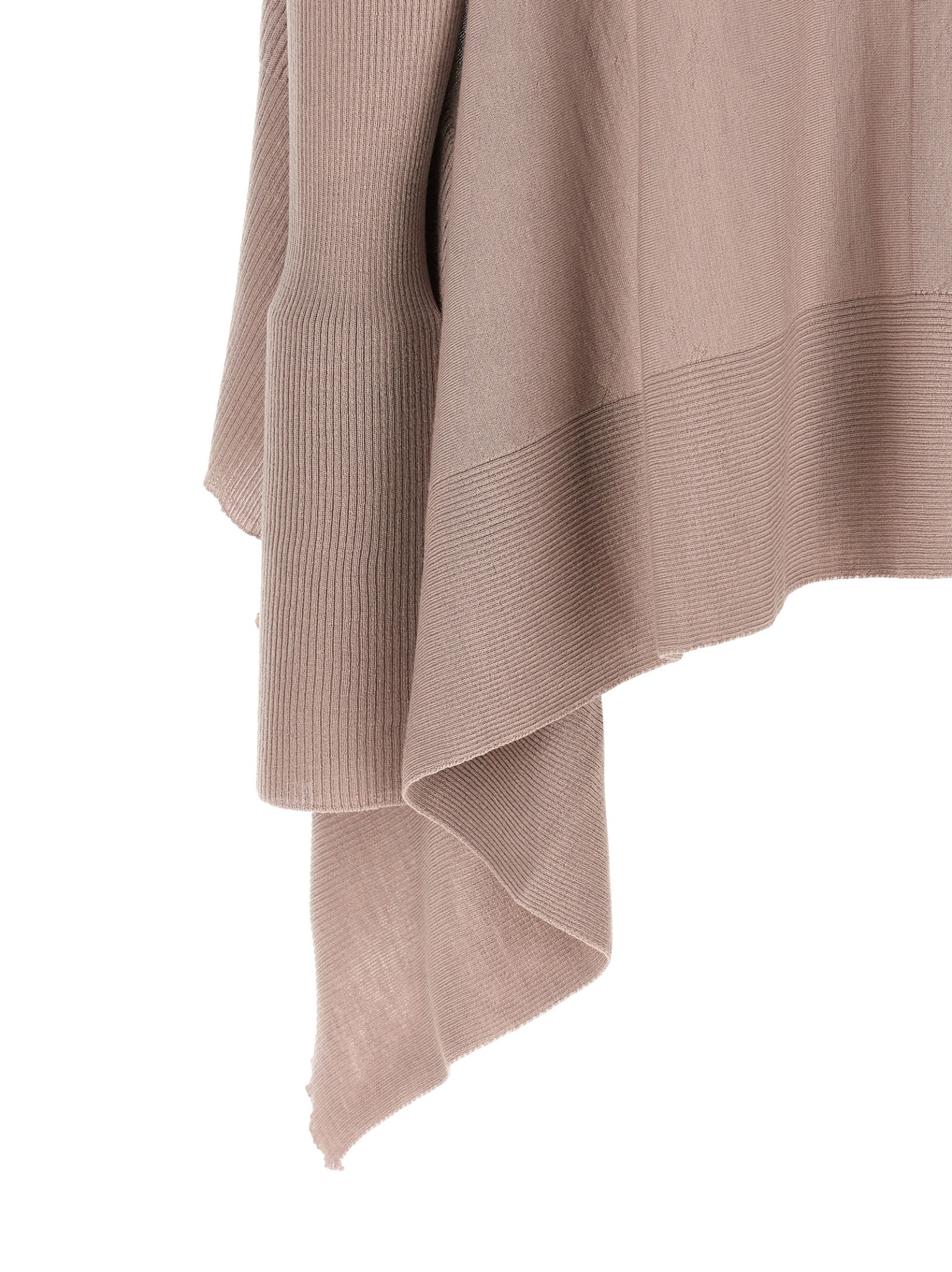 [Rick Owens] Knitwear FW26 RP02F5642M23