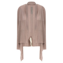 [Rick Owens] Knitwear FW26 RP02F5642M23