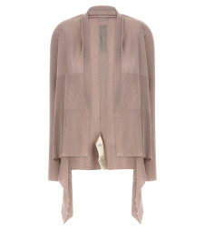 [Rick Owens] Knitwear FW26 RP02F5642M23