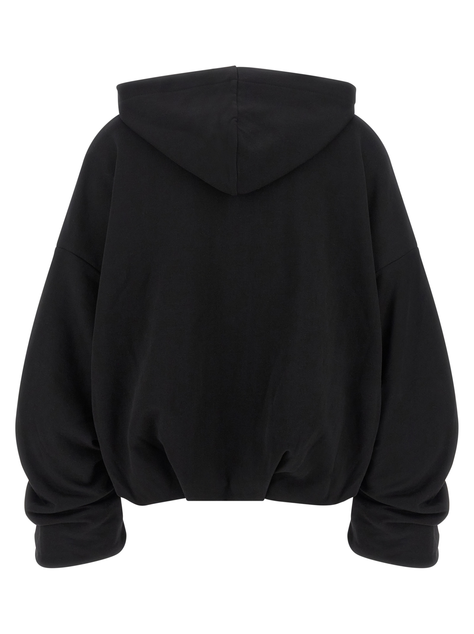 [DRIES VAN NOTEN] Sweatshirt FW26 2621311074610900