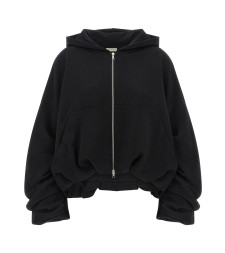 [DRIES VAN NOTEN] Sweatshirt FW26 2621311074610900