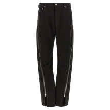 [Rick Owens] Trousers FW26 RU02F4343TB09