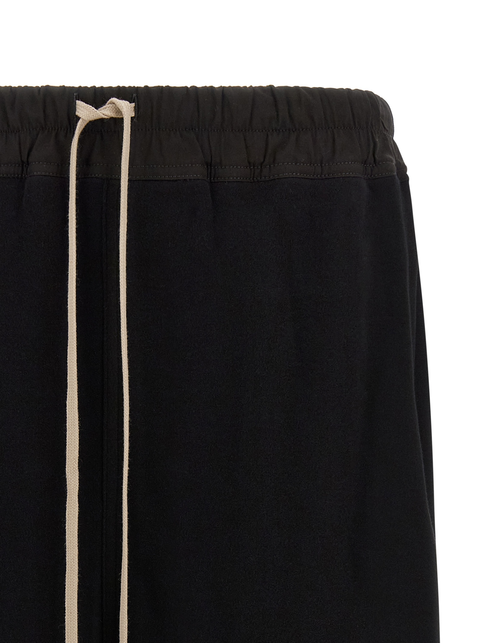 [Rick Owens] Shorts FW26 RU02F4397JDC09