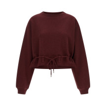 [DRIES VAN NOTEN] Sweatshirt FW26 2621311094612376