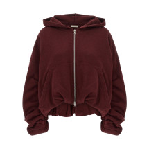 [DRIES VAN NOTEN] Sweatshirt FW26 2621311074612376