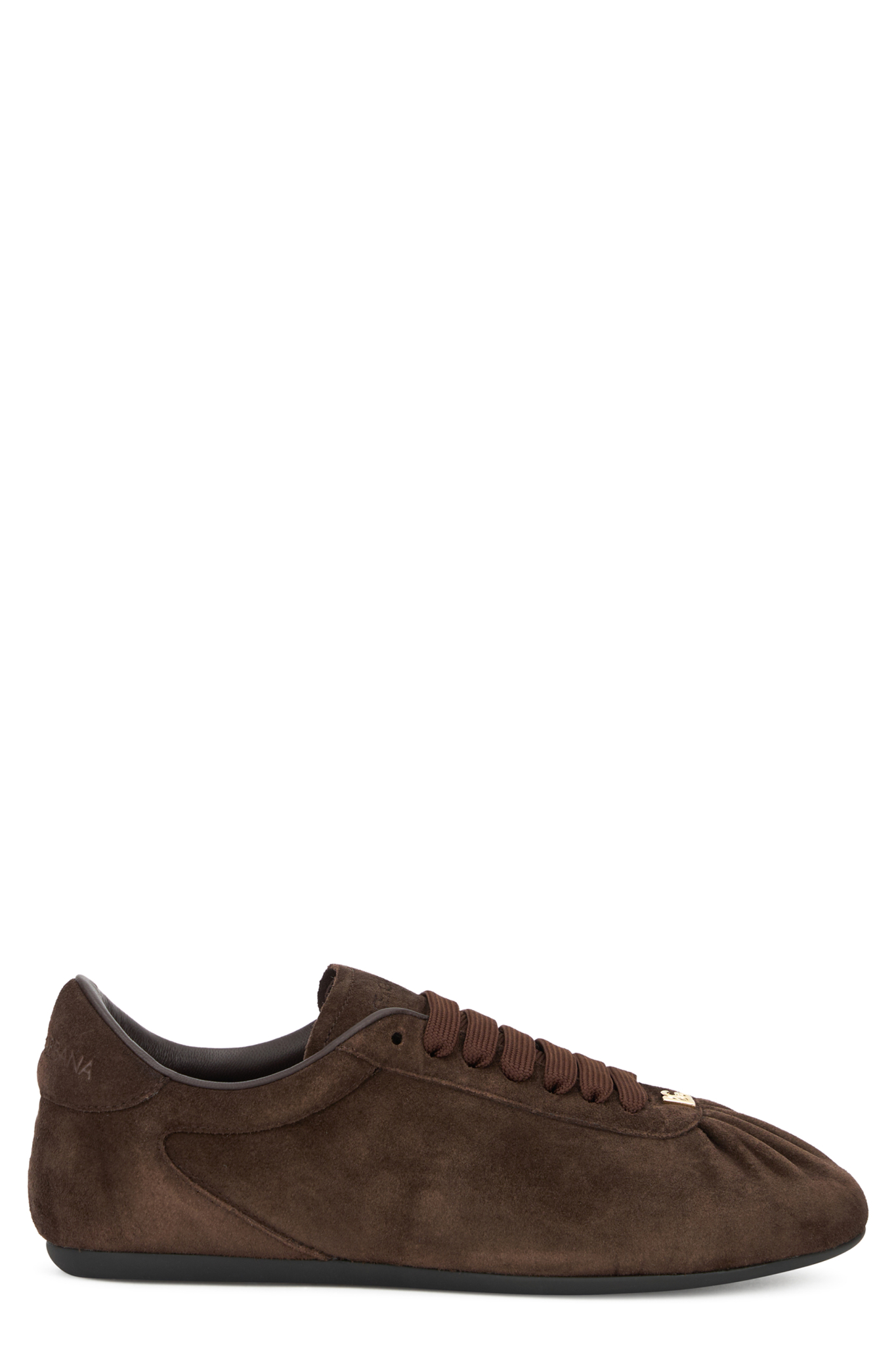 [Dolce & Gabbana] Sneakers FW26 CK2485A0581_80081