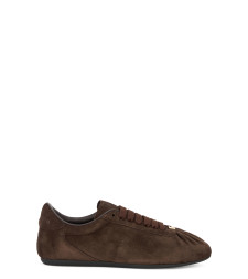 [Dolce & Gabbana] Sneakers FW26 CK2485A0581_80081